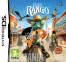 Rango - The Videogame product image