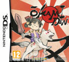 Okamiden product image