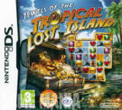 Jewels of the Tropical Lost Island product image