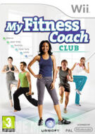 My Fitness Coach Club product image