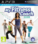 My Fitness Coach Club product image