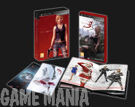 3rd Birthday Special Edition product image