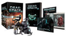 Dead Space 2 Collector's Edition product image