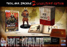 Total War - Shogun 2 Collector's Edition product image