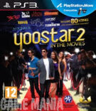 YooStar 2 - In the Movies product image