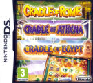 Jewel Master - Cradle 3 Pack product image
