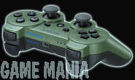 DualShock 3 SIXAXIS Wireless Jungle Green product image