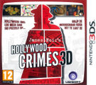 Hollywood Crimes - James Noir's 3D product image