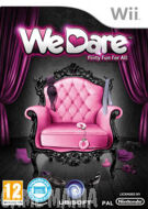 We Dare - Flirty Fun for All product image
