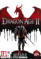 Dragon Age II product image