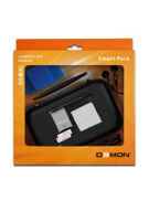 DSi XL Smart Pack - D3MON product image