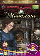 Mystery Masterpiece - The Moonstone product image