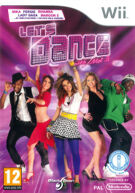 Let's Dance with Mel B product image