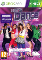 Let's Dance with Mel B product image
