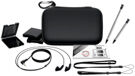 BigBen Essential Pack 3DS product image