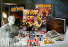 Duke Nukem Forever - Balls of Steel Edition product image