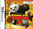 Kung Fu Panda 2 product image