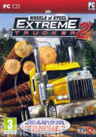 18 Wheels of Steel Extreme Trucker 2 product image