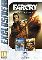 Far Cry Collection product image