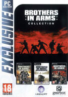 Brothers in Arms Collection product image