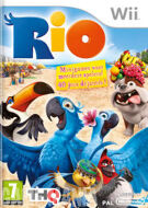 Rio product image