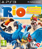 Rio product image