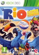 Rio product image