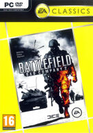 Battlefield - Bad Company 2 - Budget product image