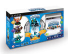 Skylanders - Spyro's Adventure Starter Pack product image