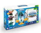 Skylanders - Spyro's Adventure Starter Pack product image