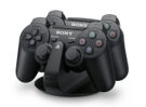 Charging Station DualShock 3 product image