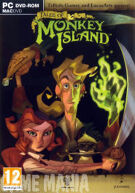 Tales of Monkey Island product image