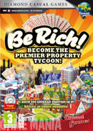 Be Rich! product image