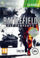 Battlefield - Bad Company 2 - Classics product image