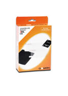Screen Protection 3DS / DSi product image