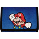 Etui Mario Blue 3DS / DSi / DS Lite product image