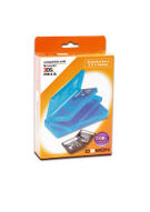 Gameholders 3DS / 3DS XL / DSi / DSi XL / DS Lite - D3MON product image