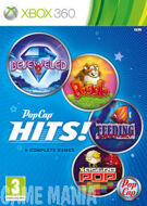 PopCap Hits Volume 1 product image