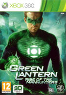 Green Lantern product image