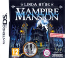 Linda Hyde - Vampire Mansion product image