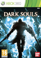 Dark Souls product image