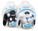 Wii GameCube Controller - Bigben product image