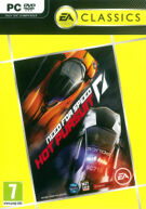 Need for Speed - Hot Pursuit - Budget product image