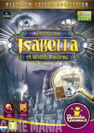 Princess Isabella - A Witch's Curse - Budget product image