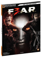 F.E.A.R. 3 - Guide product image
