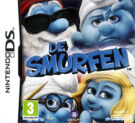 Smurfen product image