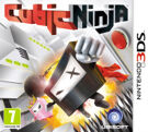 Cubic Ninja product image