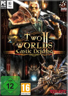 Two Worlds II - Castle Defense product image