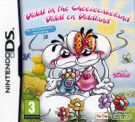 Diddl in the Cheesecakeland product image