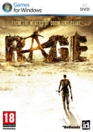 Rage product image